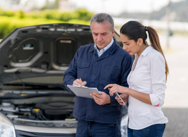 Auto insurance consultation in Manorville, NY