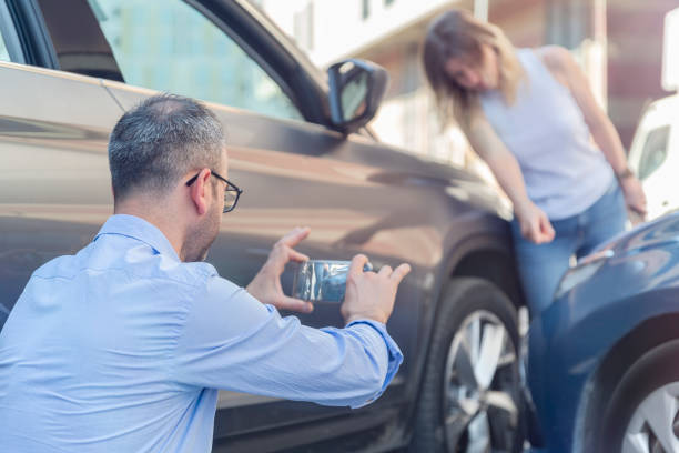Auto Insurance Axis team in Manorville, NY