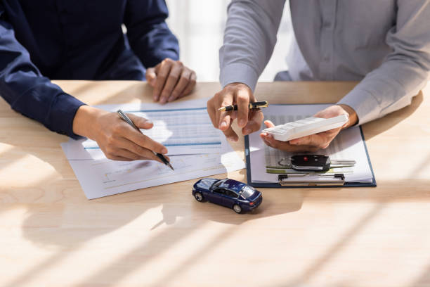 Licensed insurance agency in Manorville, NY